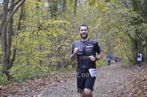 Les Foulees du Dragon 2025/FDRAGON_2025_06687.JPG